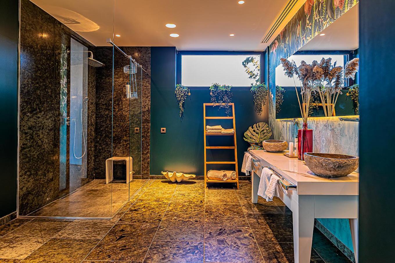 The Babe Boutique Hotel ベオグラード エクステリア 写真