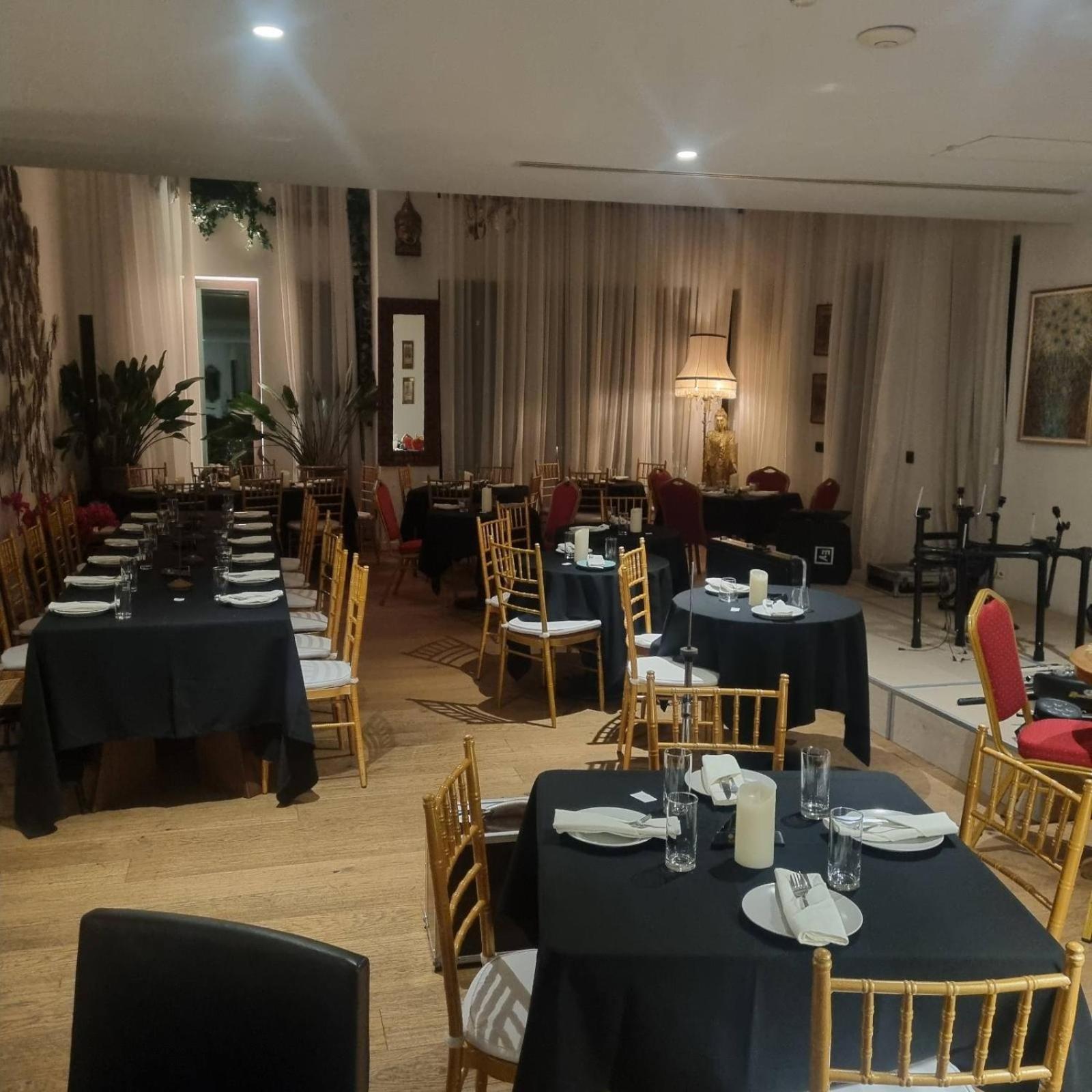 The Babe Boutique Hotel ベオグラード エクステリア 写真