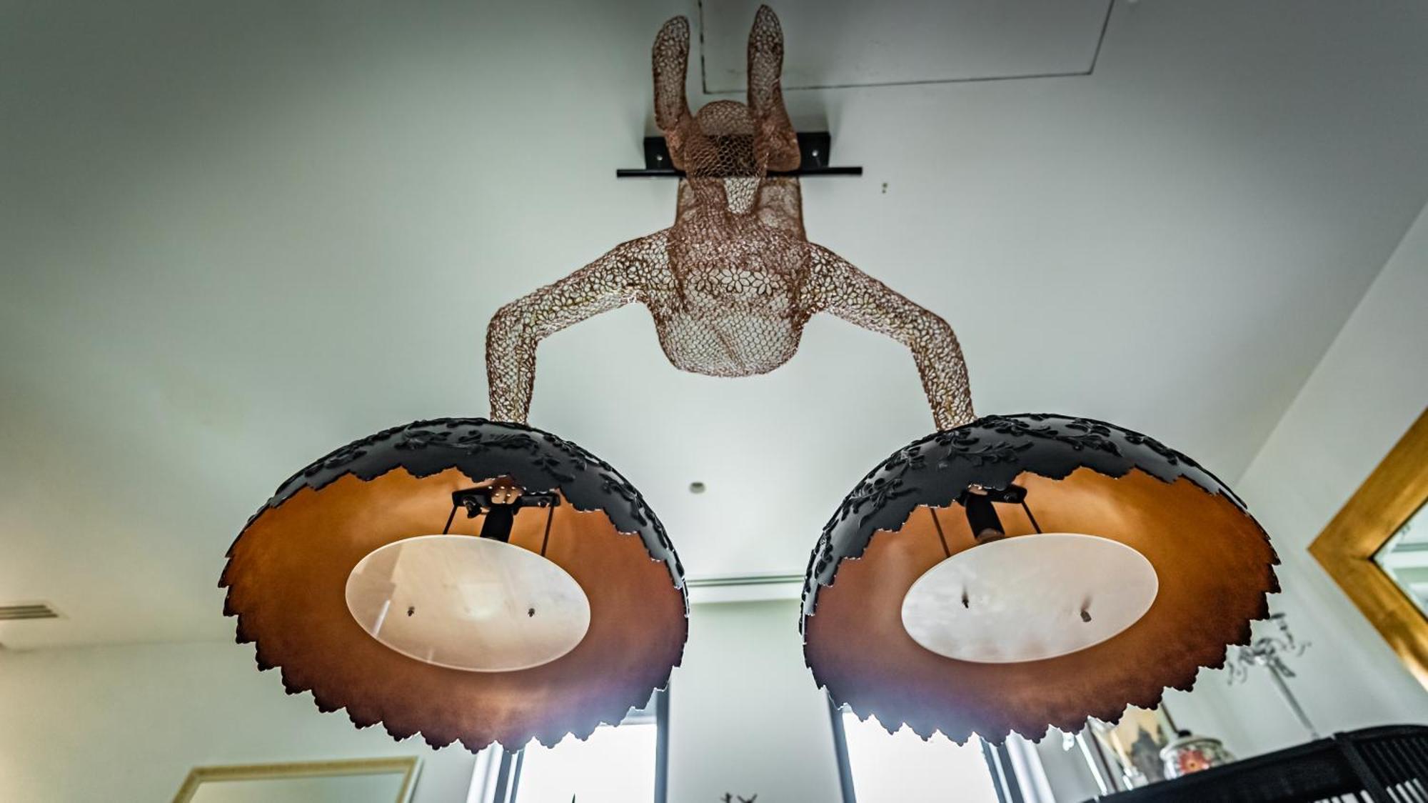 The Babe Boutique Hotel ベオグラード エクステリア 写真
