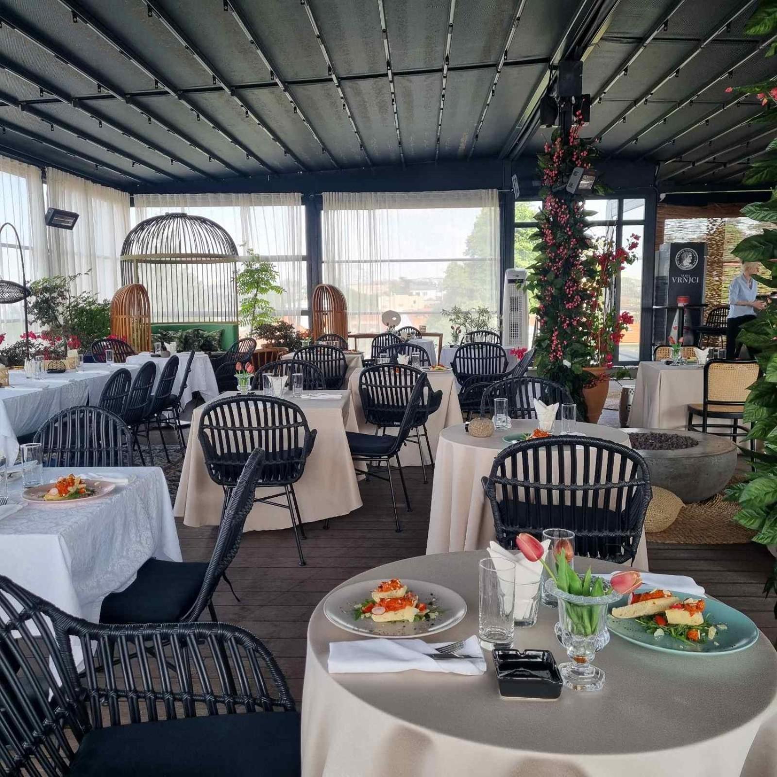 The Babe Boutique Hotel ベオグラード エクステリア 写真