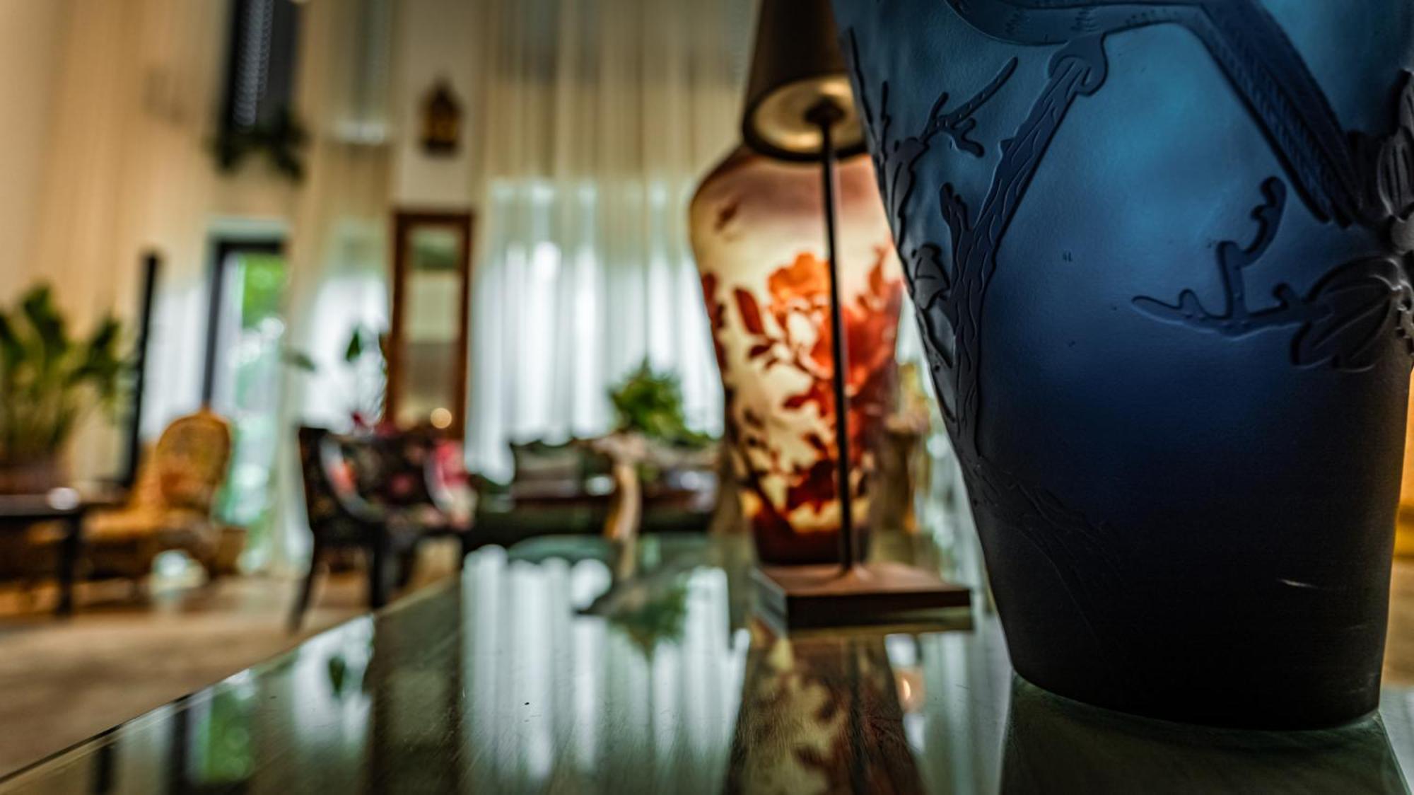 The Babe Boutique Hotel ベオグラード エクステリア 写真