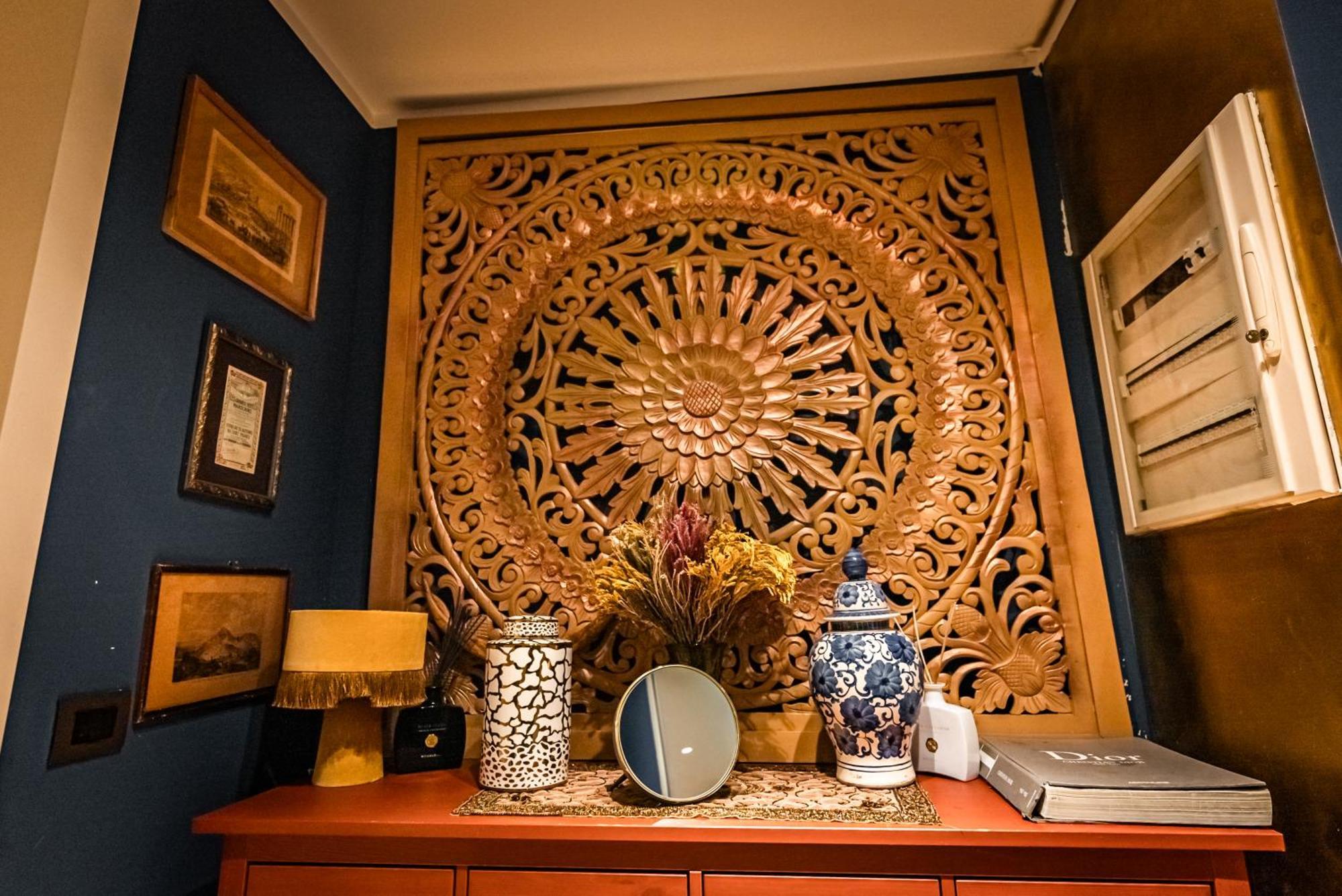 The Babe Boutique Hotel ベオグラード エクステリア 写真