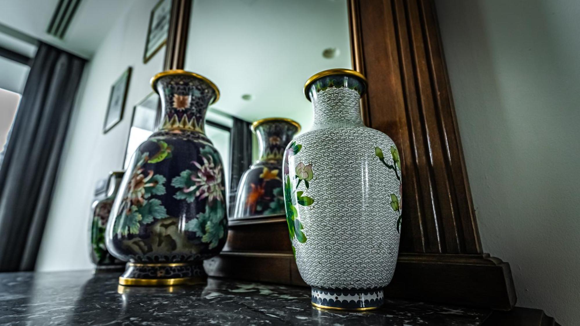 The Babe Boutique Hotel ベオグラード エクステリア 写真