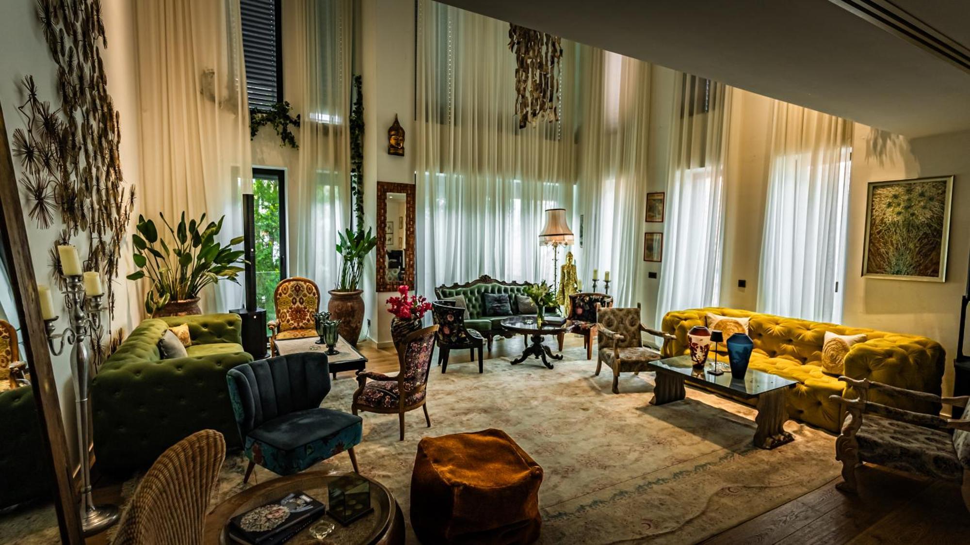 The Babe Boutique Hotel ベオグラード エクステリア 写真