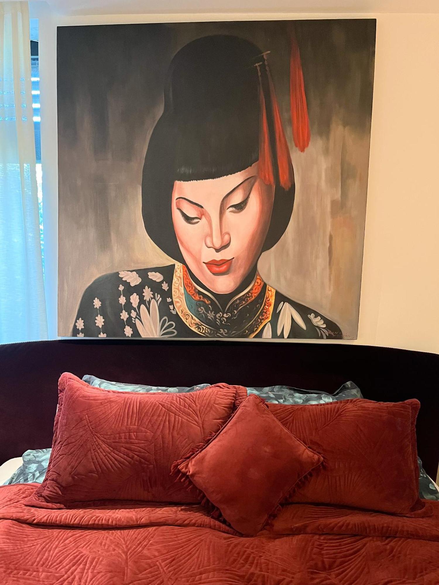 The Babe Boutique Hotel ベオグラード エクステリア 写真