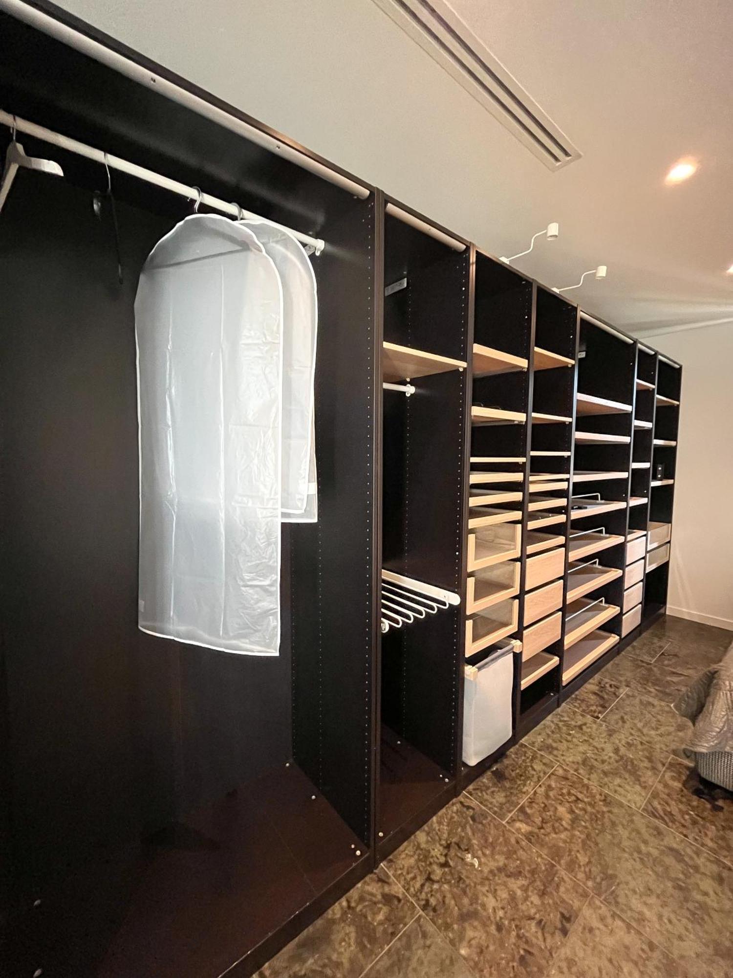 The Babe Boutique Hotel ベオグラード エクステリア 写真