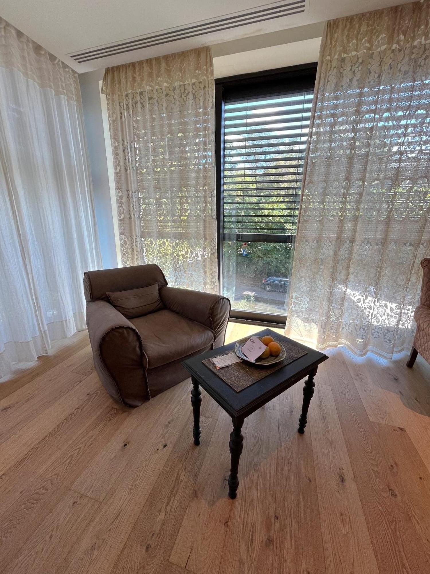 The Babe Boutique Hotel ベオグラード エクステリア 写真