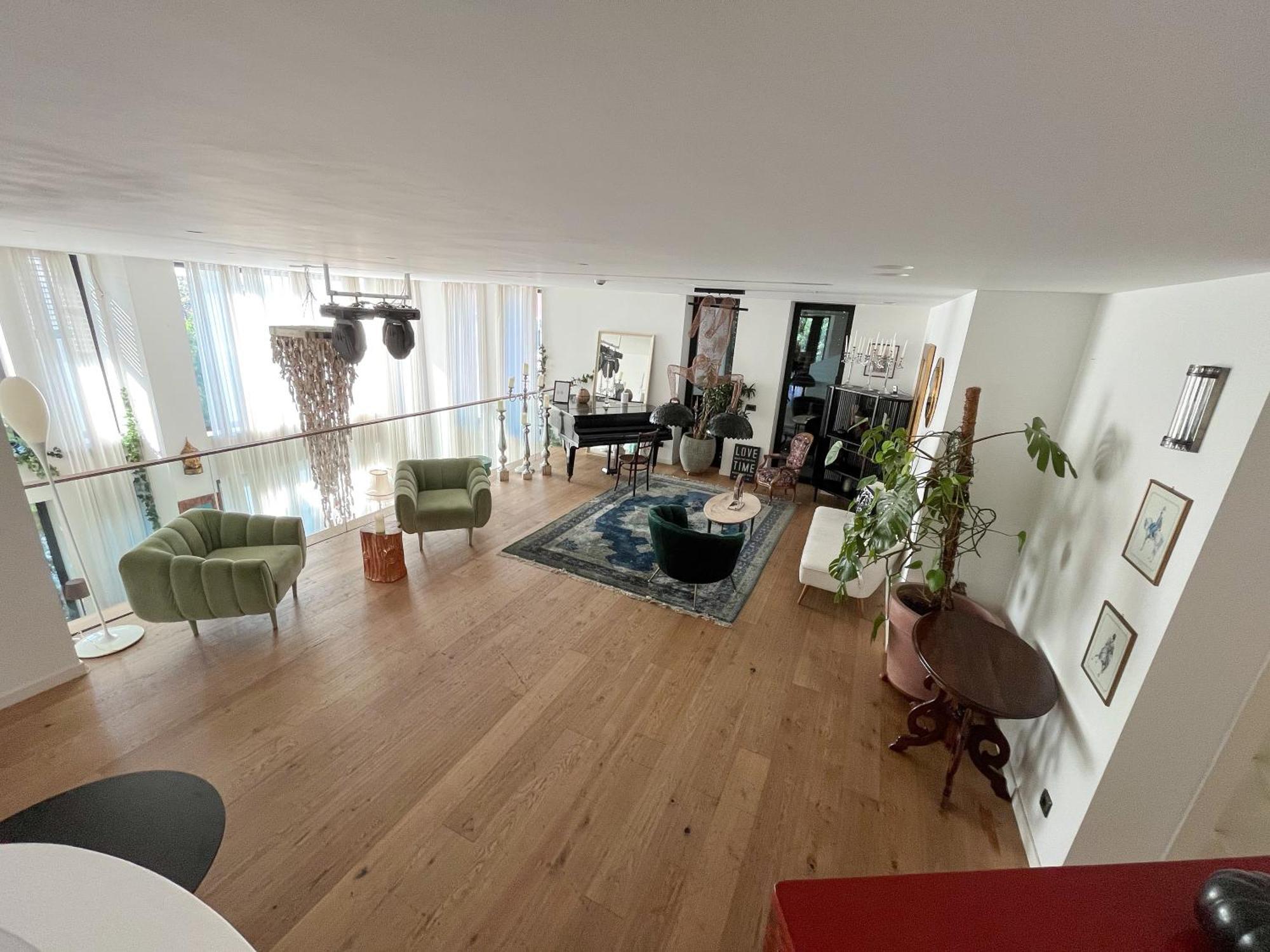 The Babe Boutique Hotel ベオグラード エクステリア 写真