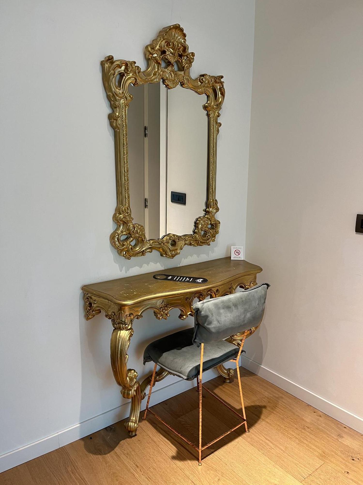 The Babe Boutique Hotel ベオグラード エクステリア 写真