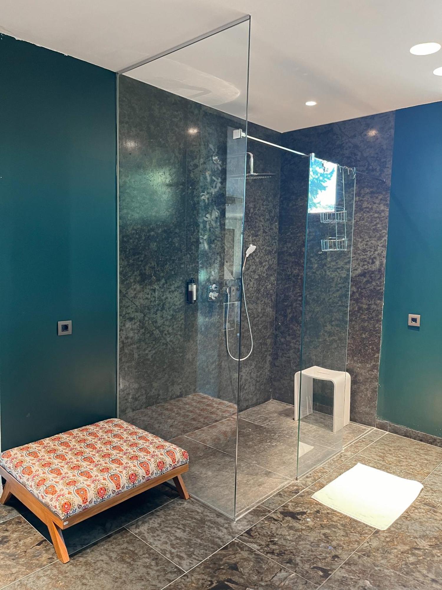 The Babe Boutique Hotel ベオグラード エクステリア 写真