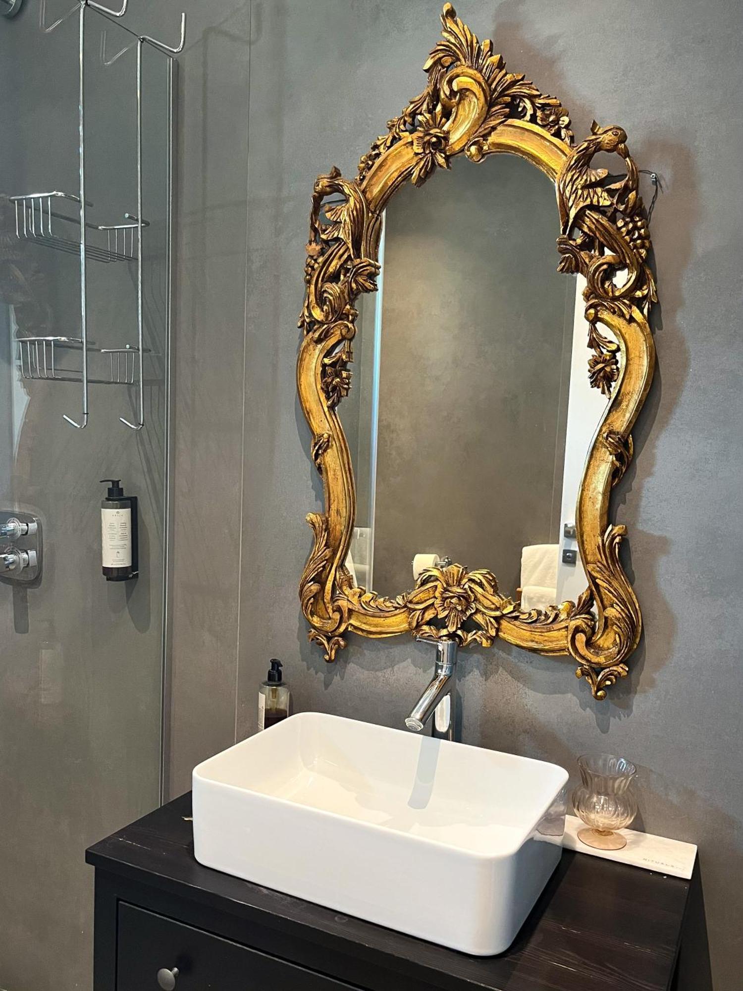 The Babe Boutique Hotel ベオグラード エクステリア 写真