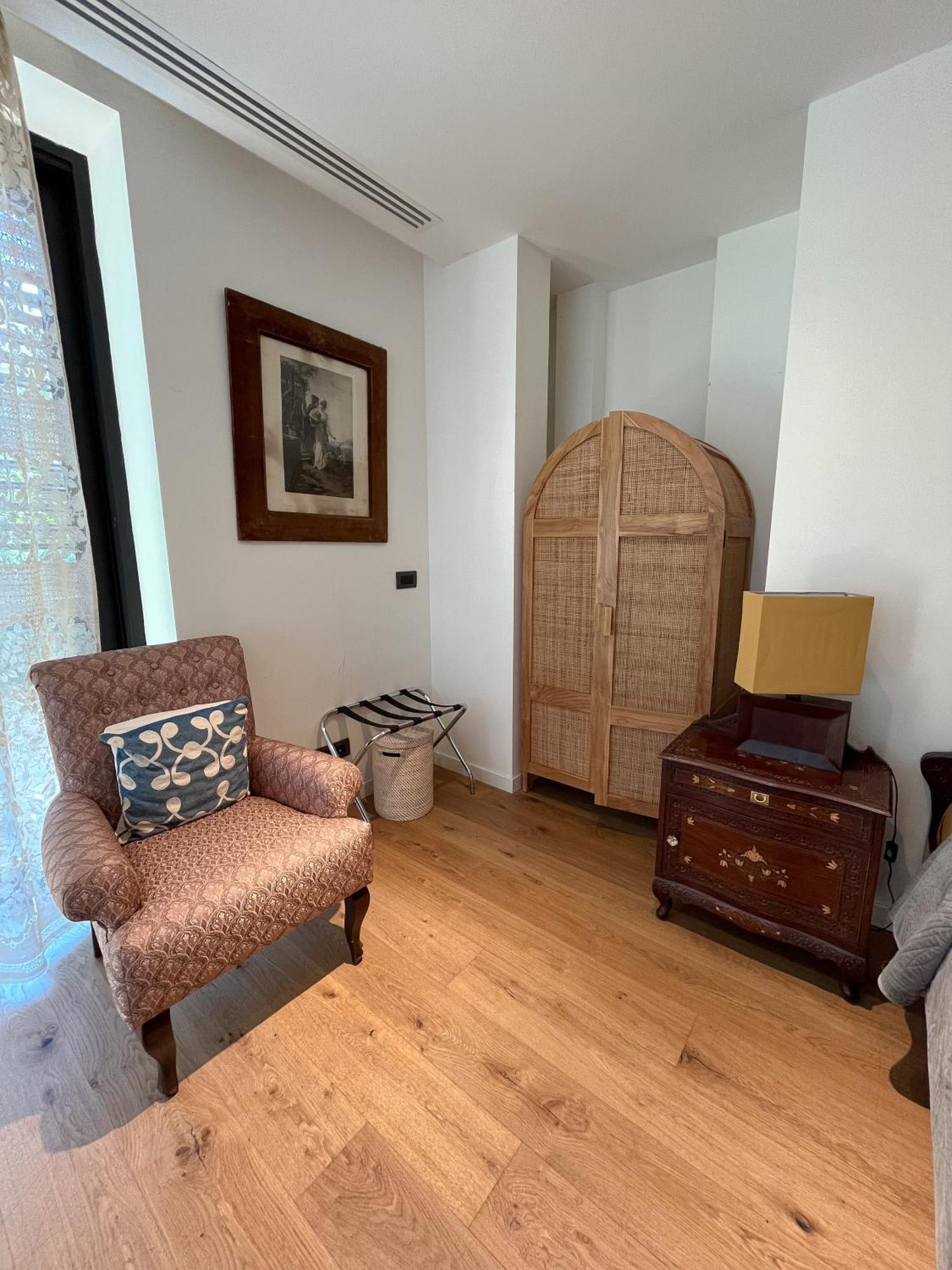 The Babe Boutique Hotel ベオグラード エクステリア 写真